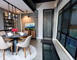 Geylang East Central (D14), Terrace #590666071